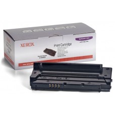 Заправка картриджа Xerox 013R00625 Заправка картриджа Xerox 013R00625