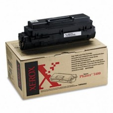 Заправка картриджа Xerox 106R00462 Заправка картриджа Xerox 106R00462
