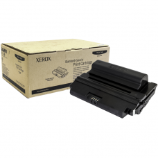 Заправка картриджа Xerox 106R01245