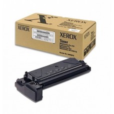 Заправка картриджа Xerox 106R00586 Заправка картриджа Xerox 106R00586