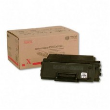 Заправка картриджа Xerox 106R00687 Заправка картриджа Xerox 106R00687