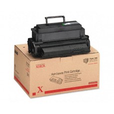 Заправка картриджа Xerox 106R00688 Заправка картриджа Xerox 106R00688