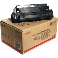 Заправка картриджа Xerox 106R01033 Заправка картриджа Xerox 106R01033