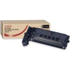 Заправка картриджа Xerox 106R01048 Заправка картриджа Xerox 106R01048