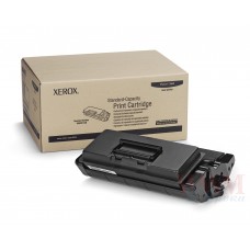 Заправка картриджа Xerox 106R01148 Заправка картриджа Xerox 106R01148