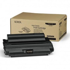 Заправка картриджа Xerox 106R01246