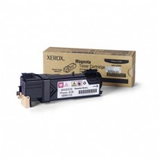 Заправка картриджа Xerox 106R01283 Magenta