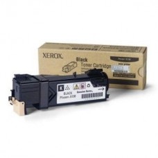 Заправка картриджа Xerox 106R01285 Black