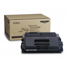 Заправка картриджа Xerox 106R01370