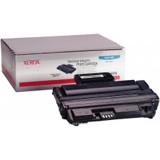 Заправка картриджа Xerox 106R01373