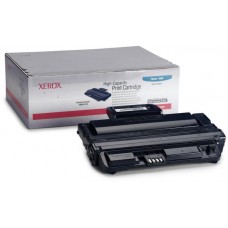 Заправка картриджа Xerox 106R01374