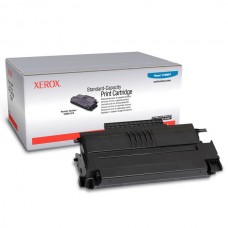 Заправка картриджа Xerox 106R01378