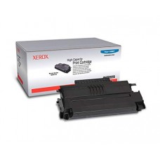 Заправка картриджа Xerox 106R01379