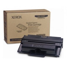 Заправка картриджа Xerox 106R01414