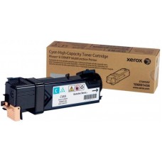 Заправка картриджа Xerox 106R01456