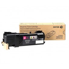 Заправка картриджа Xerox 106R01457 Magenta