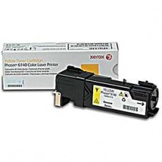 Заправка картриджа Xerox 106R01483 Yellow Заправка картриджа Xerox 106R01483 Yellow