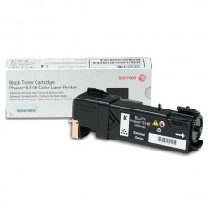 Заправка картриджа Xerox 106R01484 Black