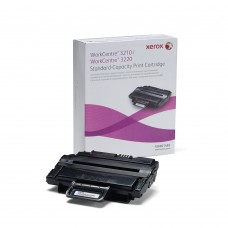 Заправка картриджа Xerox 106R01485