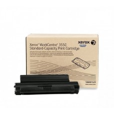 Заправка картриджа Xerox 106R01529