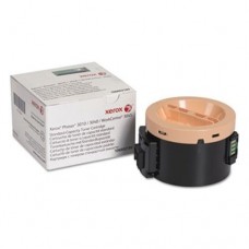 Заправка картриджа Xerox 106R02180