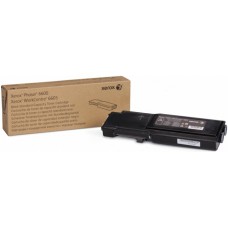 Заправка картриджа Xerox 106R02236 Black