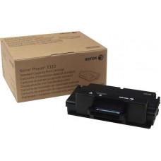 Заправка картриджа Xerox 106R02304
