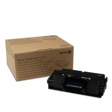 Заправка картриджа Xerox 106R02312