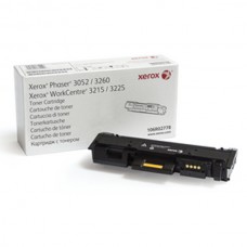 Заправка картриджа Xerox 106R02778