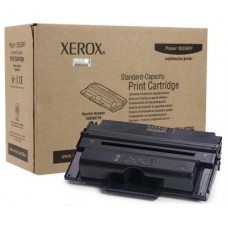 Заправка картриджа Xerox 108R00794
