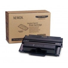Заправка картриджа Xerox 108R00796