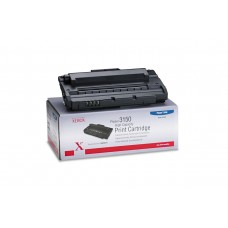 Заправка картриджа Xerox 109R00747