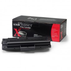Заправка картриджа Xerox 109R00639