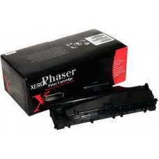 Заправка картриджа Xerox 109R00725