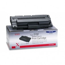 Заправка картриджа Xerox 109R00746
