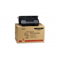 Заправка картриджа Xerox 113R00657