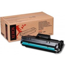 Заправка картриджа Xerox 113R00495