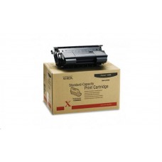 Заправка картриджа Xerox 113R00656