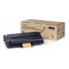 Заправка картриджа Xerox 113R00667