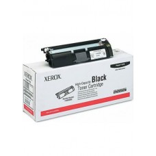 Заправка картриджа Xerox 113R00692 Black (Max)