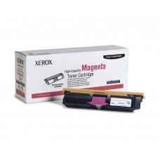 Заправка картриджа Xerox 113R00695 Magenta (Max)