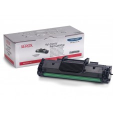 Заправка картриджа Xerox 113R00730