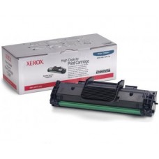 Заправка картриджа Xerox 113R00735